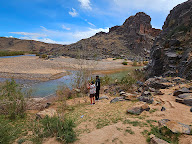 The 5-Day Ultimate Atlas Luxury Retreat - Image 4